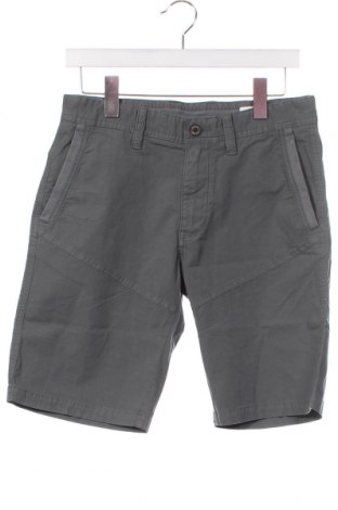 Pantaloni scurți de bărbați S.Oliver, Mărime S, Culoare Verde, Preț 36,25 Lei