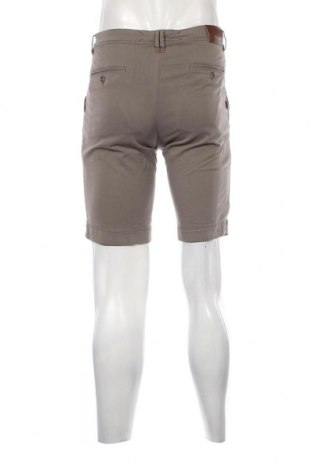 Herren Shorts Sand Jeans, Größe M, Farbe Grau, Preis € 37,58