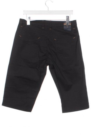 Мъжки къс панталон Signal, Размер S, Цвят Черен, Цена 87,00 лв.