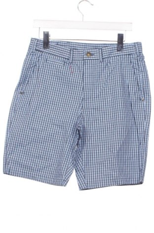 Ανδρικό κοντό παντελόνι Trespass, Μέγεθος S, Χρώμα Πολύχρωμο, Τιμή 11,21 €