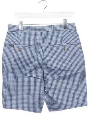 Pantaloni scurți de bărbați Trespass, Mărime S, Culoare Multicolor, Preț 286,18 Lei