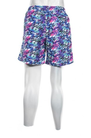 Herren Shorts Urban Classics, Größe XL, Farbe Mehrfarbig, Preis 5,98 €