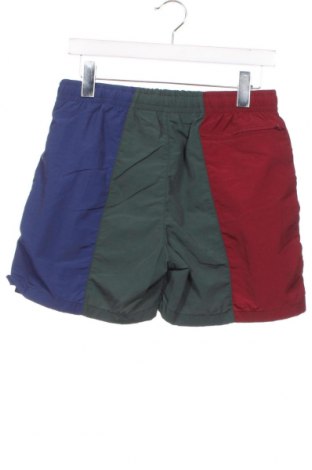 Pantaloni scurți de bărbați Urban Classics, Mărime S, Culoare Multicolor, Preț 22,37 Lei