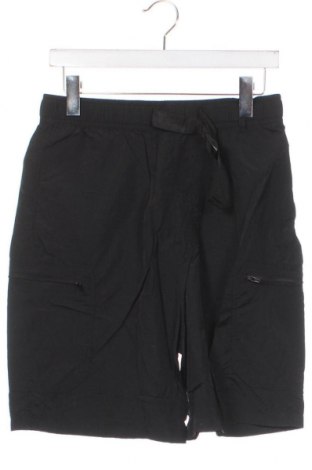 Мъжки къс панталон Urban Classics, Размер S, Цвят Черен, Цена 8,10 лв.