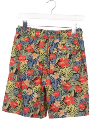 Pantaloni scurți de bărbați Urban Classics, Mărime S, Culoare Multicolor, Preț 21,32 Lei