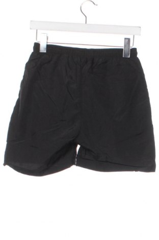 Мъжки къс панталон Urban Classics, Размер XS, Цвят Черен, Цена 7,56 лв.