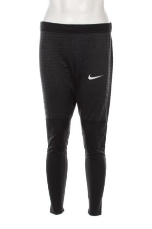 Мъжки клин Nike, Размер L, Цвят Черен, Цена 80,00 лв.