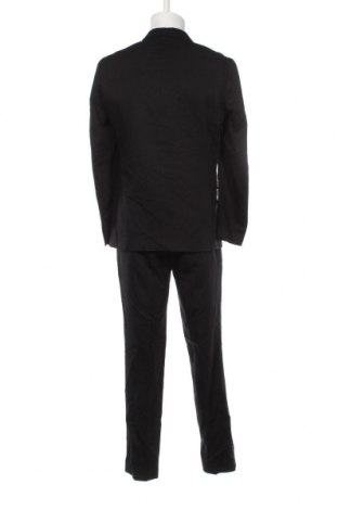 Pánsky oblek  Jack & Jones, Veľkosť L, Farba Čierna, Cena  84,54 €