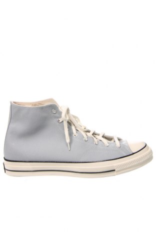 Pánske topánky Converse, Veľkosť 51, Farba Modrá, Cena  15,77 €