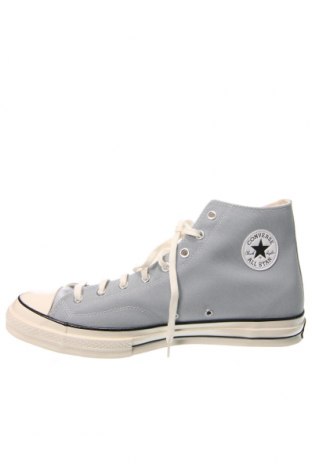 Ανδρικά παπούτσια Converse, Μέγεθος 51, Χρώμα Μπλέ, Τιμή 16,60 €
