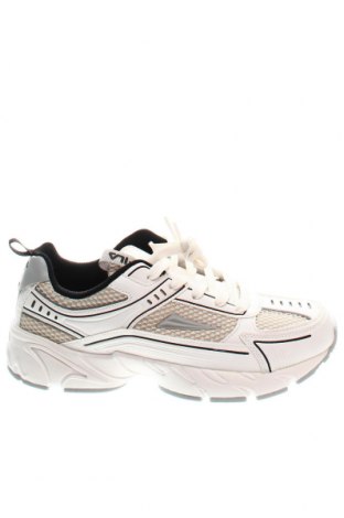 Pánske topánky FILA, Veľkosť 42, Farba Biela, Cena  34,39 €