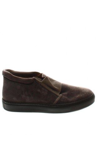 Pánske topánky Giorgio Armani, Veľkosť 42, Farba Hnedá, Cena  458,25 €