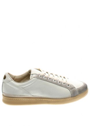 Pánske topánky Pantofola D'oro, Veľkosť 42, Farba Biela, Cena  53,87 €