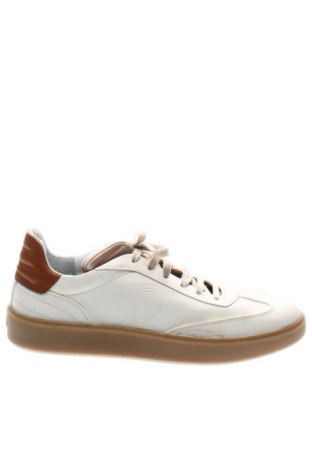 Мъжки обувки Pantofola D'oro, Размер 43, Цвят Екрю, Цена 190,00 лв.