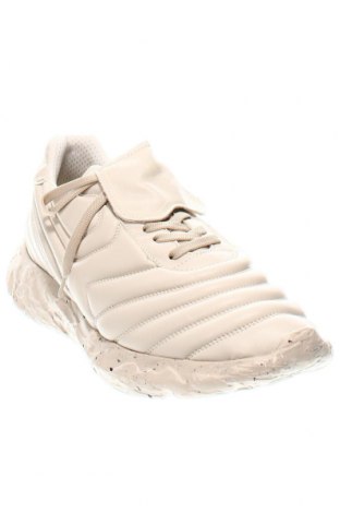 Ανδρικά παπούτσια Pantofola D'oro, Μέγεθος 44, Χρώμα  Μπέζ, Τιμή 43,15 €