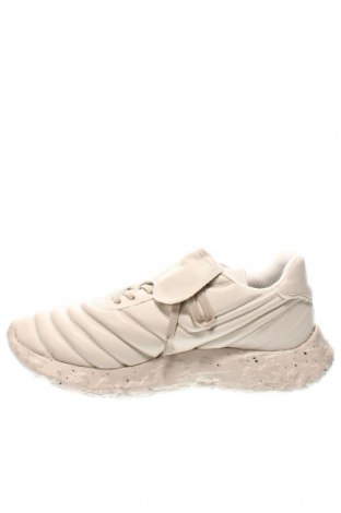 Мъжки обувки Pantofola D'oro, Размер 44, Цвят Бежов, Цена 82,11 лв.