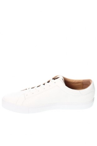Pánské boty Polo By Ralph Lauren, Velikost 50, Barva Bílá, Cena  650,00 Kč