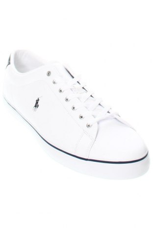 Férfi cipők
 Polo By Ralph Lauren, Méret 50, Szín Fehér, Ár 6 954 Ft