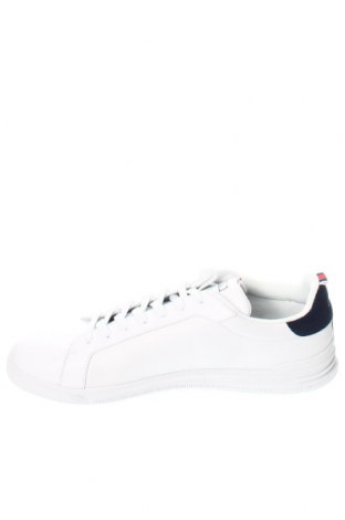 Pánske topánky Polo By Ralph Lauren, Veľkosť 50, Farba Biela, Cena  21,36 €