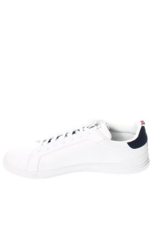 Herrenschuhe Polo By Ralph Lauren, Größe 50, Farbe Weiß, Preis € 21,36