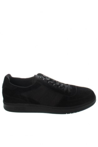 Încălțăminte bărbătească Polo By Ralph Lauren, Mărime 50, Culoare Negru, Preț 275,39 Lei