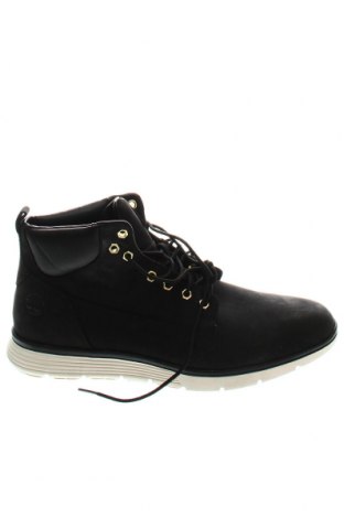 Pánske topánky Timberland, Veľkosť 45, Farba Čierna, Cena  93,09 €