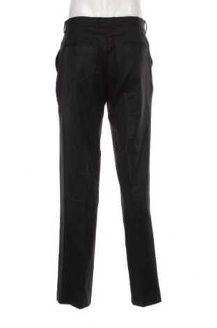 Pantaloni de bărbați, Mărime L, Culoare Negru, Preț 95,39 Lei