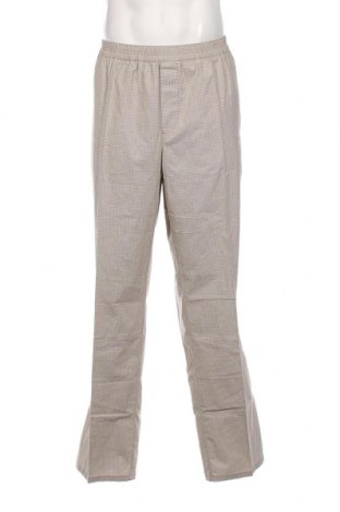 Мъжки панталон, Размер XL, Цвят Многоцветен, Цена 11,04 лв.