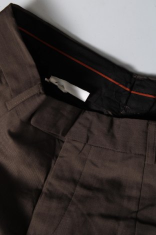Pantaloni de bărbați, Mărime S, Culoare Maro, Preț 11,45 Lei