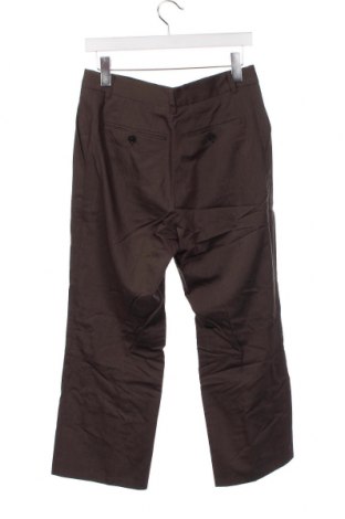 Мъжки панталон, Размер S, Цвят Кафяв, Цена 4,35 лв.