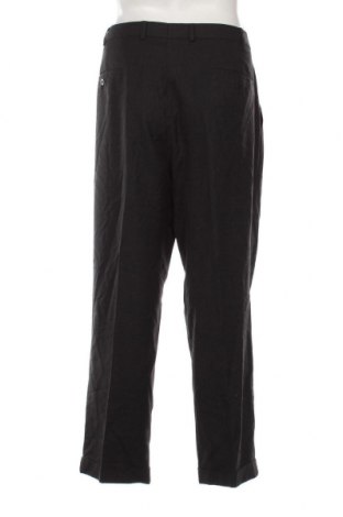 Мъжки панталон, Размер XL, Цвят Черен, Цена 4,93 лв.