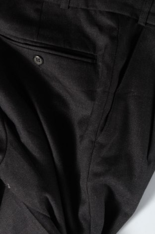 Ανδρικό παντελόνι, Μέγεθος M, Χρώμα Γκρί, Τιμή 2,87 €