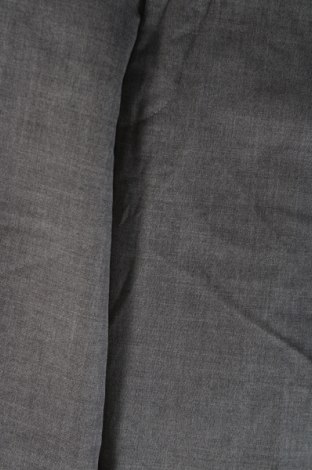 Pánske nohavice , Veľkosť S, Farba Sivá, Cena  2,79 €