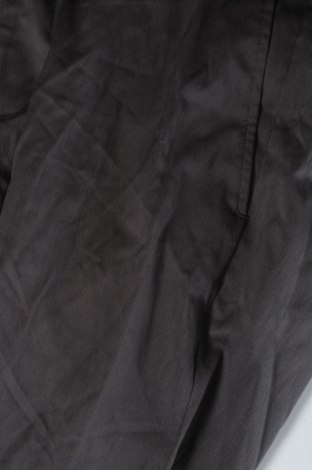 Ανδρικό παντελόνι, Μέγεθος S, Χρώμα Γκρί, Τιμή 2,51 €