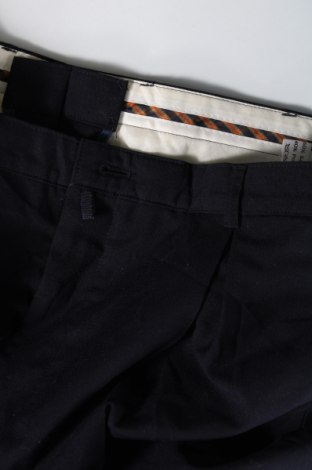 Pantaloni de bărbați, Mărime L, Culoare Albastru, Preț 21,94 Lei