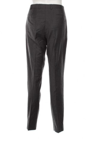 Pantaloni de bărbați, Mărime L, Culoare Gri, Preț 14,31 Lei