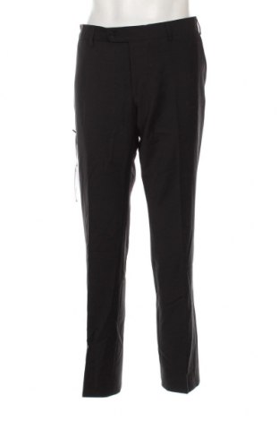 Pantaloni de bărbați, Mărime L, Culoare Negru, Preț 95,39 Lei