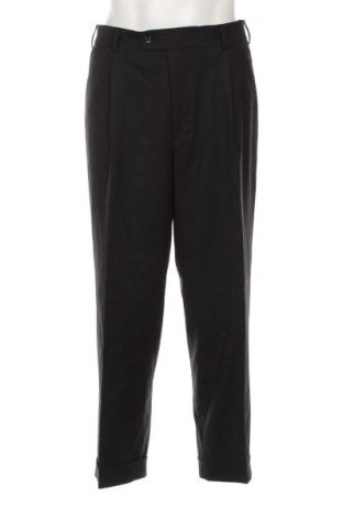 Pantaloni de bărbați, Mărime L, Culoare Negru, Preț 13,35 Lei