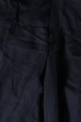 Pantaloni de bărbați, Mărime M, Culoare Albastru, Preț 13,35 Lei