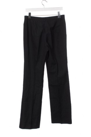 Ανδρικό παντελόνι, Μέγεθος S, Χρώμα Μπλέ, Τιμή 2,87 €