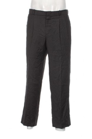 Ανδρικό παντελόνι, Μέγεθος XL, Χρώμα Πολύχρωμο, Τιμή 2,51 €