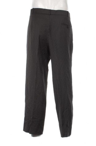 Мъжки панталон, Размер XL, Цвят Многоцветен, Цена 4,64 лв.