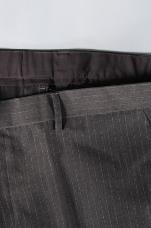 Pánske nohavice , Veľkosť XL, Farba Sivá, Cena  16,44 €