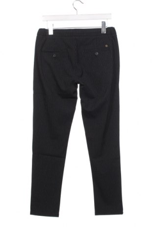 Мъжки панталон ! Solid, Размер S, Цвят Син, Цена 13,05 лв.