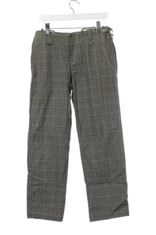 Ανδρικό παντελόνι 40Weft, Μέγεθος M, Χρώμα Πολύχρωμο, Τιμή 2,15 €