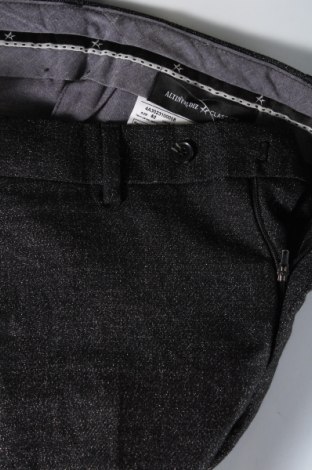 Мъжки панталон Altinyildiz, Размер L, Цвят Черен, Цена 8,99 лв.