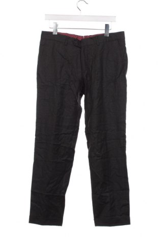 Pantaloni de bărbați Angelico, Mărime M, Culoare Albastru, Preț 11,58 Lei