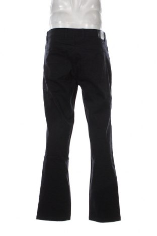 Ανδρικό παντελόνι Babista, Μέγεθος L, Χρώμα Μπλέ, Τιμή 5,69 €