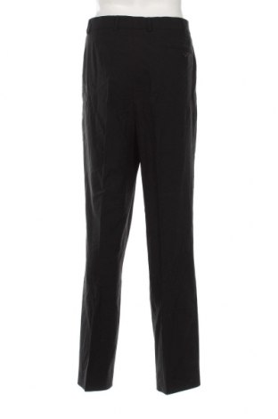 Мъжки панталон Batistini, Размер L, Цвят Черен, Цена 4,93 лв.