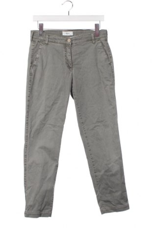 Pantaloni de bărbați Brax, Mărime S, Culoare Gri, Preț 11,58 Lei